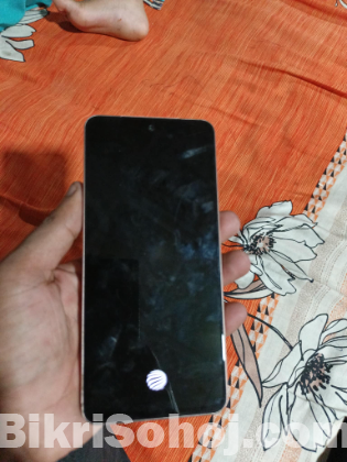 Vivo V29e 5G 8/256